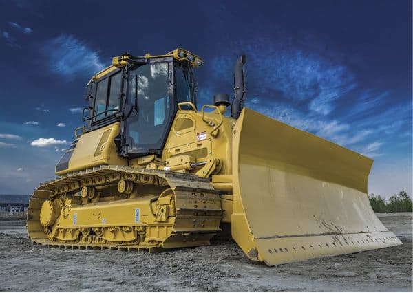 Navigating the Federal Infrastructure Wave