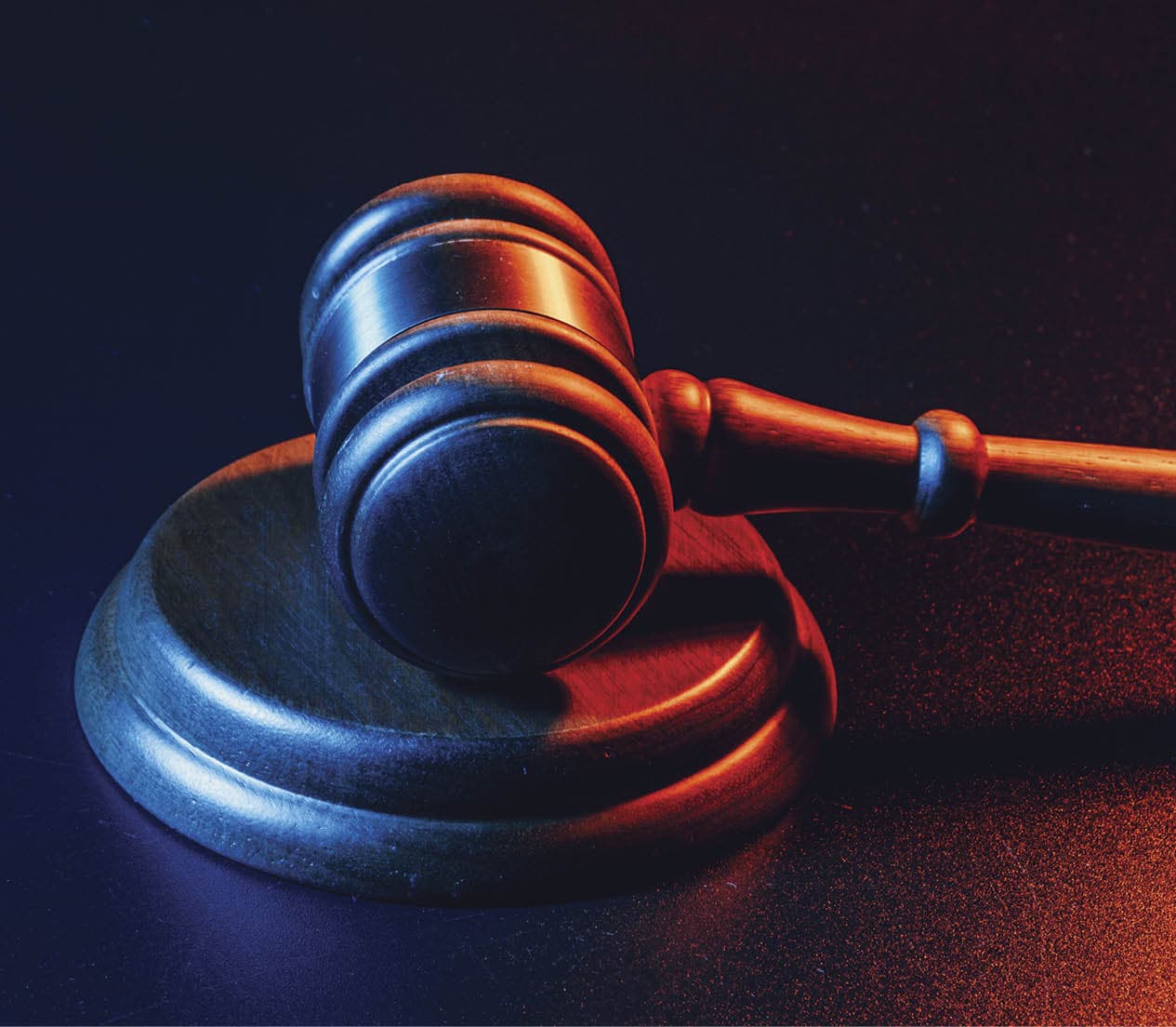 Unlocking Efficiency and Trust in Construction: The Rise of Online Auctioneering