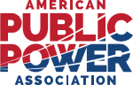 American Public Power Association