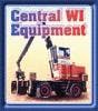 CENTRAL WISCONSIN EQUIPMENT