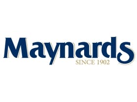 Maynards Auctioneers