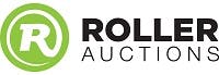 Roller Auctions