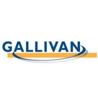 Gallivan Auctioneers & Appraisers