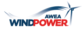 AWEA Wind Power Conference