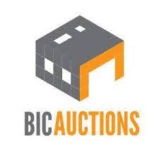 BIC Auctions