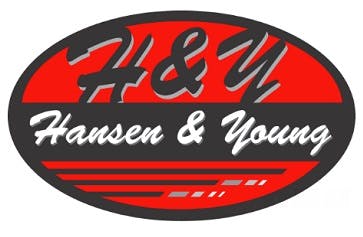 Hansen & Young