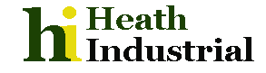 Heath Industrial