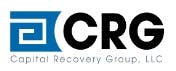 Capital Recovery Group