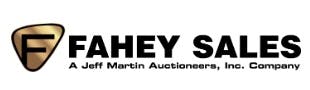 Fahey Sales Agency, Inc.