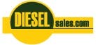 Diesel Sales