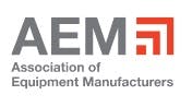 Associated Equipment Manufacturers (AEM)