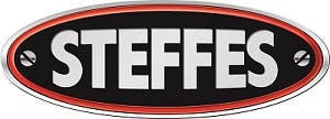 Steffes Group, Inc.