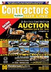 Contractors Hot Line - October 14, 2016