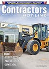 Contractors Hot Line - April 14, 2017