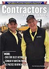 Contractors Hot Line - May 5, 2017