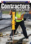 Contractors Hot Line - May 19, 2017