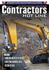 Contractors Hot Line - May 26, 2017