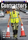 Contractors Hot Line - June 2, 2017