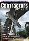 Contractors Hot Line - June 16, 2017