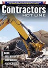 Contractors Hot Line - July 7, 2017