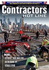Contractors Hot Line - July 14, 2017