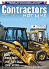 Contractors Hot Line - July 28, 2017