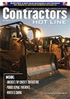 Contractors Hot Line - October 27, 2017