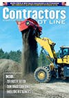 Contractors Hot Line - November 17, 2017