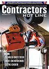 Contractors Hot Line - December 8, 2017